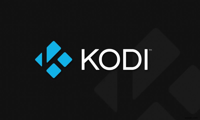 How to Add Favorites in Kodi