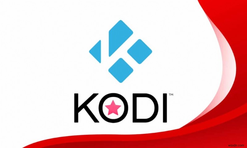 How to Install Kodi