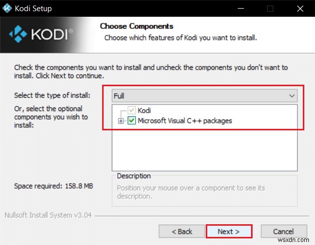 How to Install Kodi