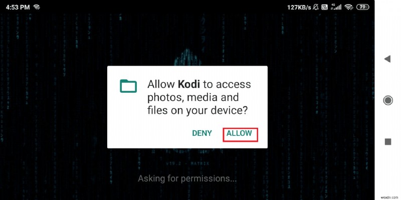 How to Install Kodi