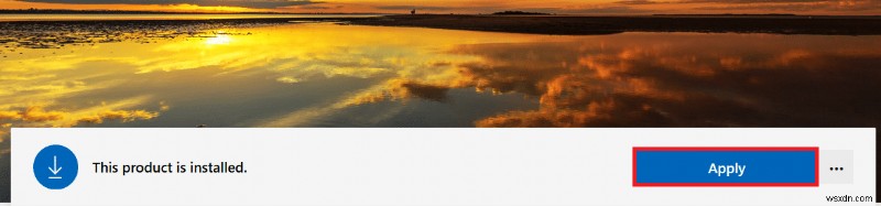 How to Download Themes for Windows 10