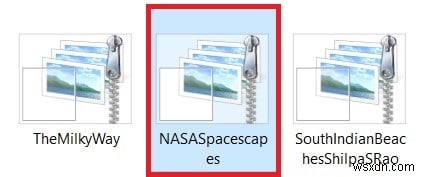 How to Download Themes for Windows 10