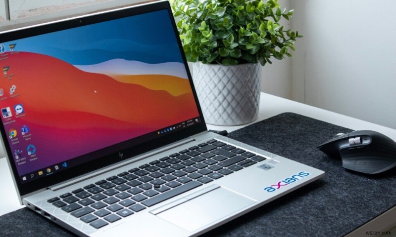 Fix Windows 10 Taskbar Flickering