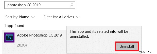 Fix Windows 10 Taskbar Flickering
