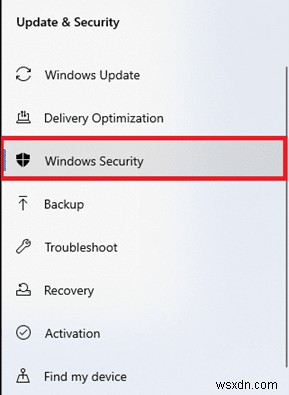 Fix Windows 10 Taskbar Flickering
