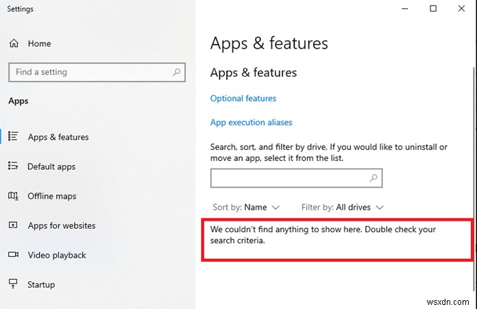 Fix Windows 10 Taskbar Flickering