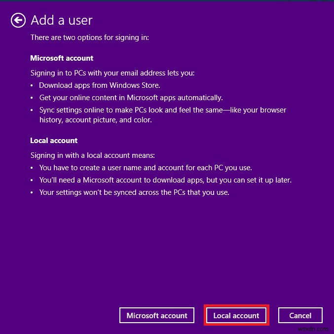 Fix Windows 10 Taskbar Flickering