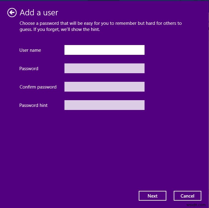 Fix Windows 10 Taskbar Flickering