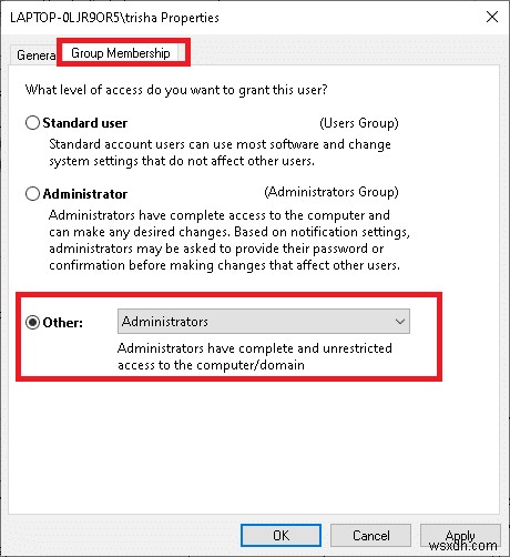Fix Windows 10 Taskbar Flickering
