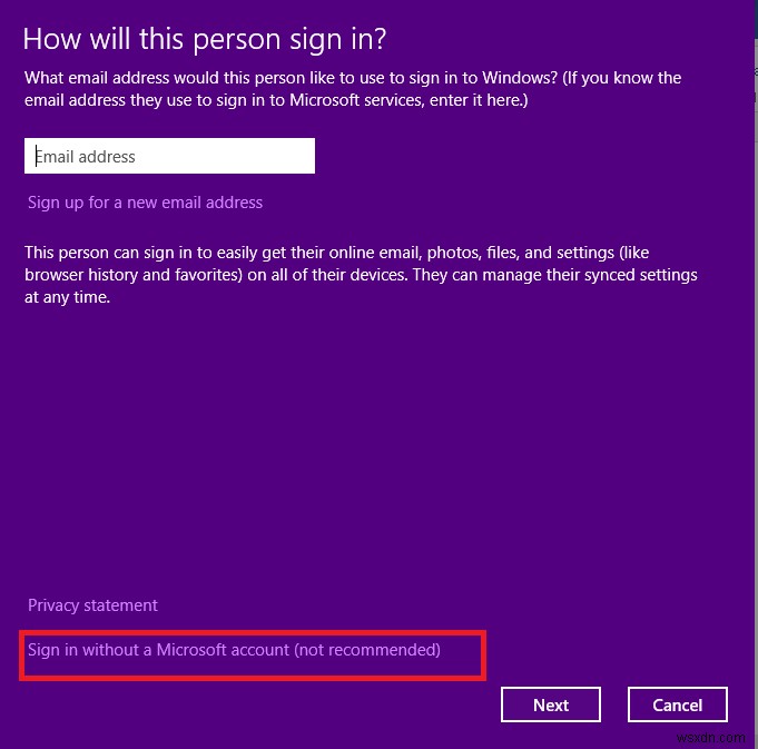 Fix Windows 10 Taskbar Flickering