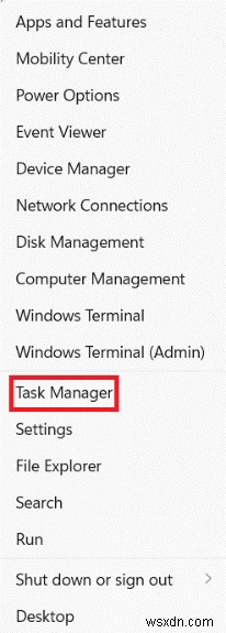 Fix Windows 11 Update Error 0x800f0988