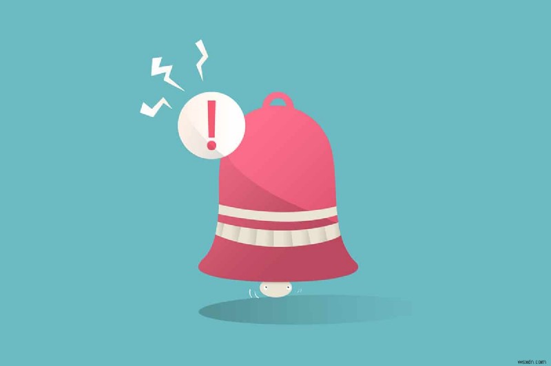 How to Disable Notification Badges in Windows 11