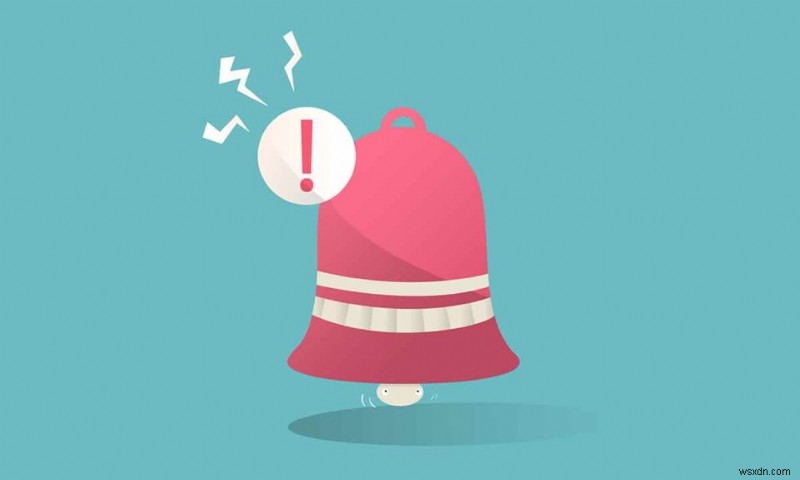 How to Disable Notification Badges in Windows 11