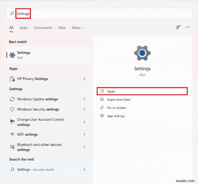 How to Disable Notification Badges in Windows 11
