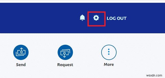 How to Delete PayPal Account