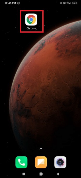 How to Delete PayPal Account