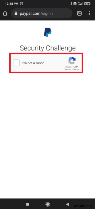 How to Delete PayPal Account