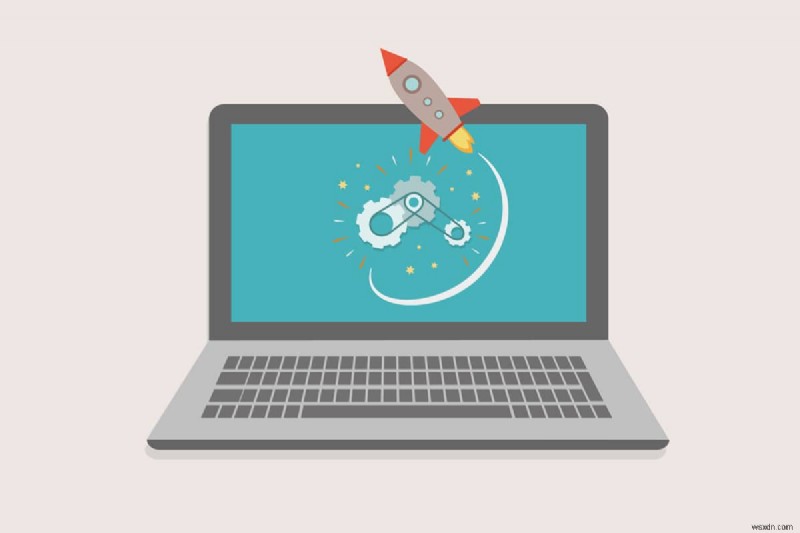 How to Rollback Driver Updates on Windows 11