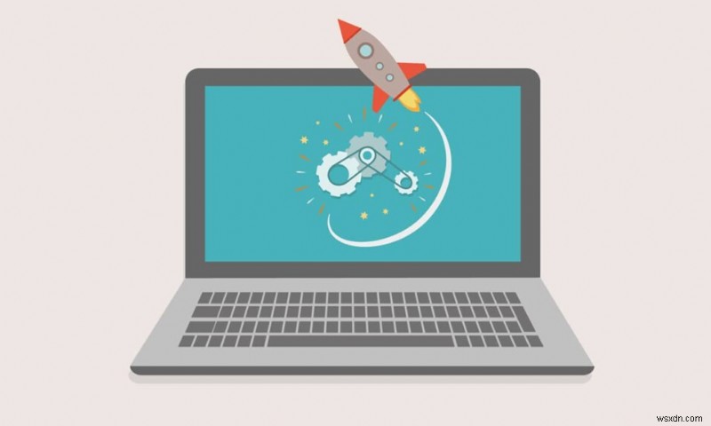 How to Rollback Driver Updates on Windows 11