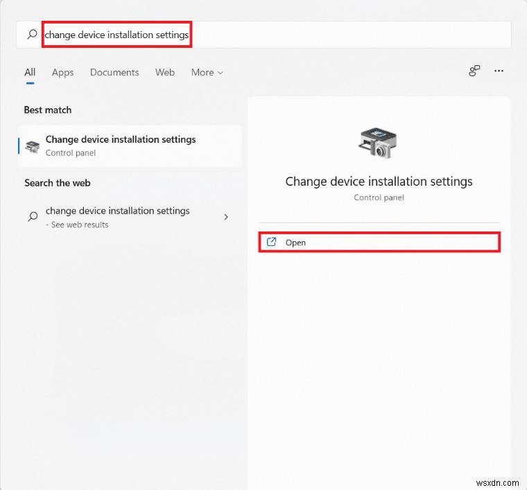 How to Rollback Driver Updates on Windows 11