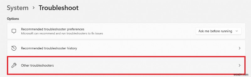 How to Fix Windows 11 Update Stuck