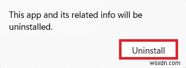 How to Fix Windows 11 Update Stuck