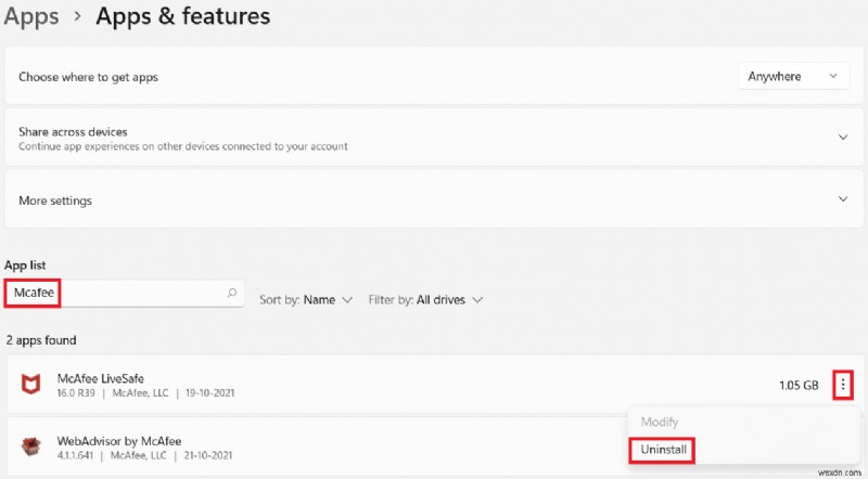 How to Fix Windows 11 Update Stuck