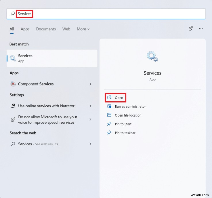 How to Fix Windows 11 Update Stuck