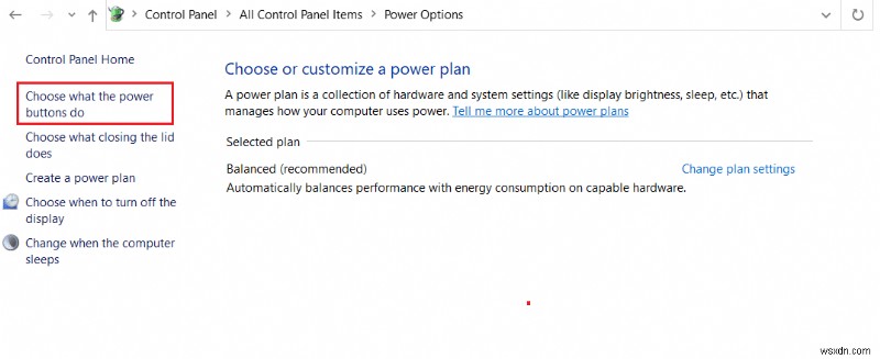 Fix Windows 10 nvlddmkm.sys Failed