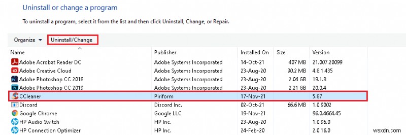 Fix Windows 10 nvlddmkm.sys Failed
