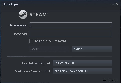 How to Uninstall Steam Games