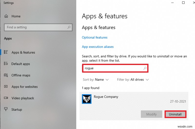 How to Uninstall Steam Games