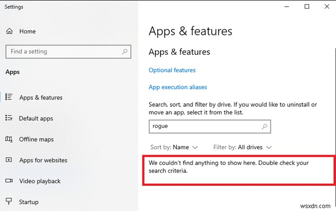 How to Uninstall Steam Games