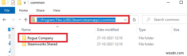 How to Uninstall Steam Games