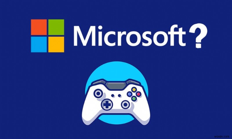Where Does Microsoft Store Install Games?