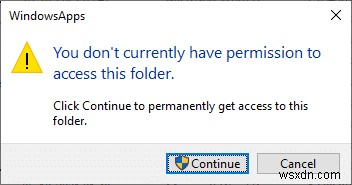 Where Does Microsoft Store Install Games?