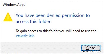 Where Does Microsoft Store Install Games?