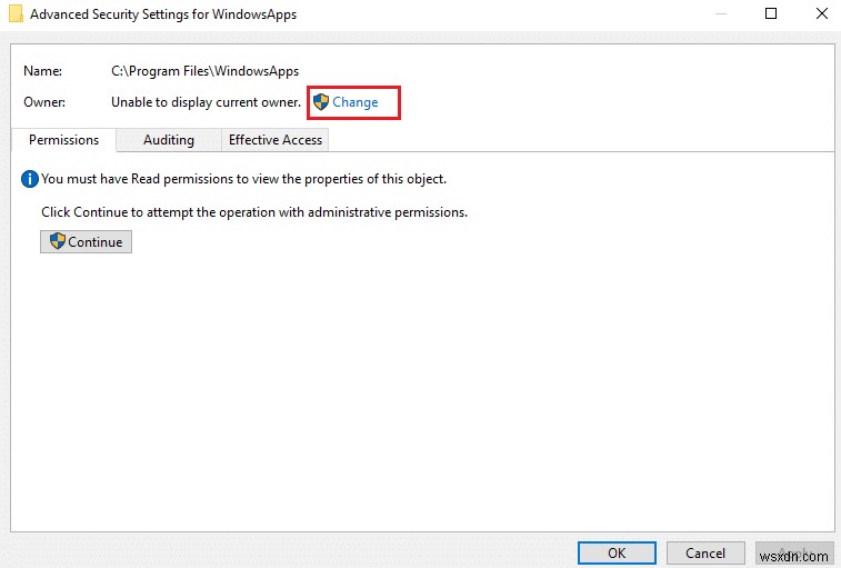 Where Does Microsoft Store Install Games?