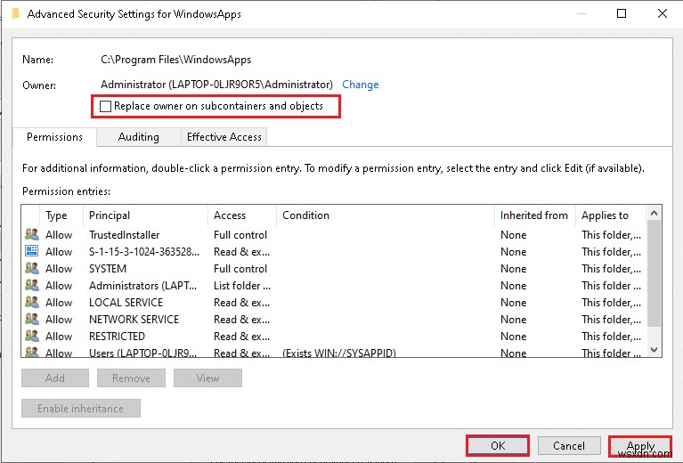 Where Does Microsoft Store Install Games?