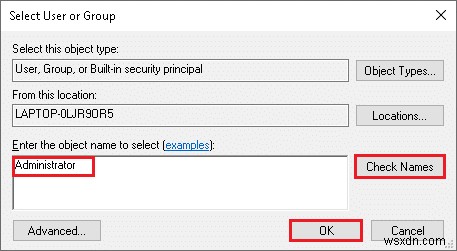 Where Does Microsoft Store Install Games?