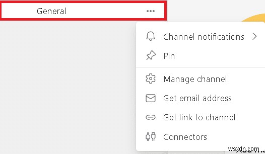 How to Stop Microsoft Teams Pop up Notifications