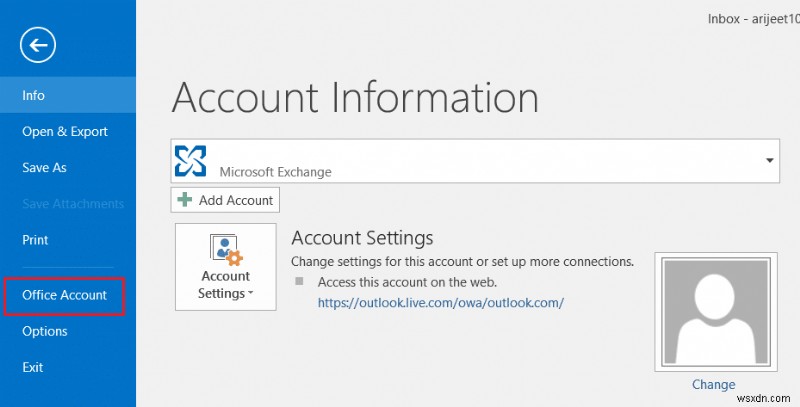 How to Stop Microsoft Teams Pop up Notifications
