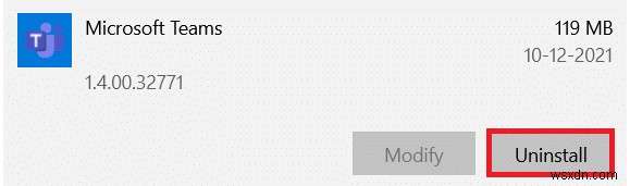 How to Stop Microsoft Teams Pop up Notifications