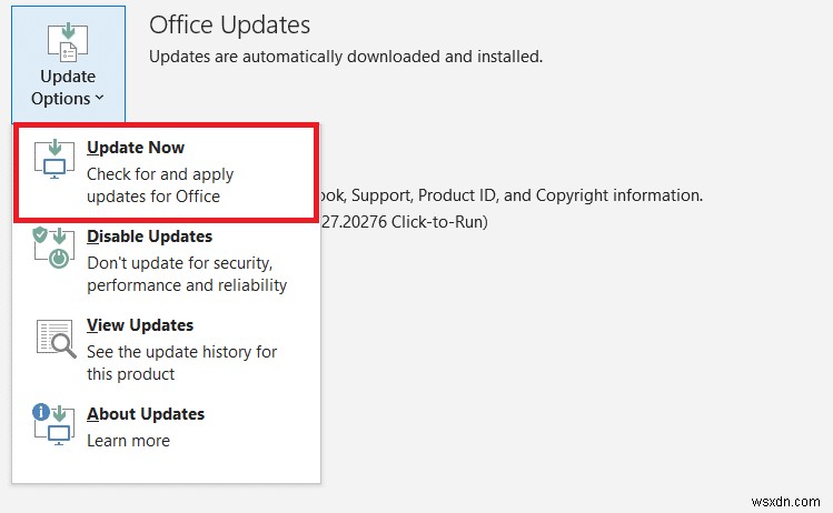 How to Stop Microsoft Teams Pop up Notifications