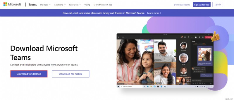 How to Stop Microsoft Teams Pop up Notifications