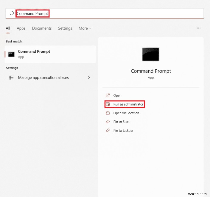 How to Enable or Disable A Service in Windows 11