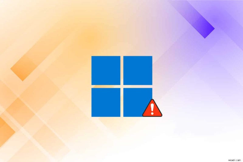 Fix Update Error 0x80888002 on Windows 11