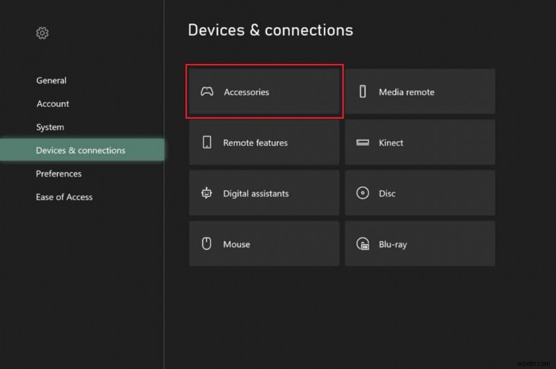 Fix Xbox One Headset Not Working