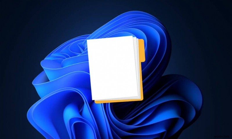 How to Fix Blank Icons in Windows 11