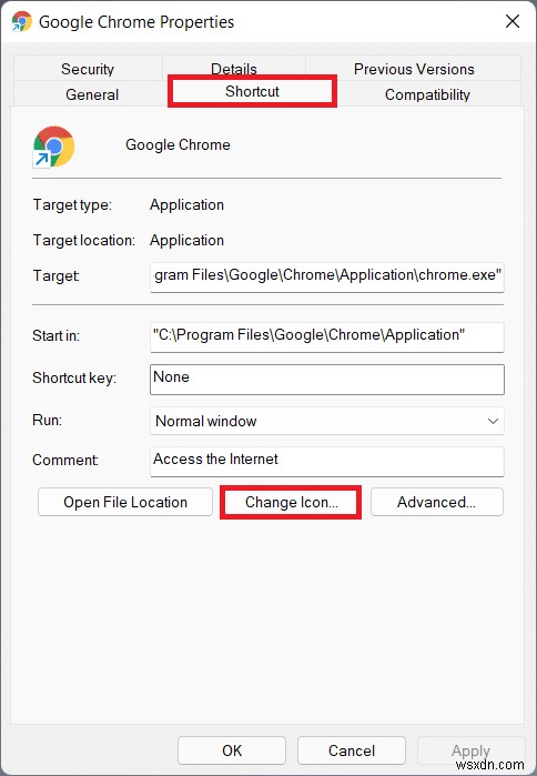 How to Fix Blank Icons in Windows 11